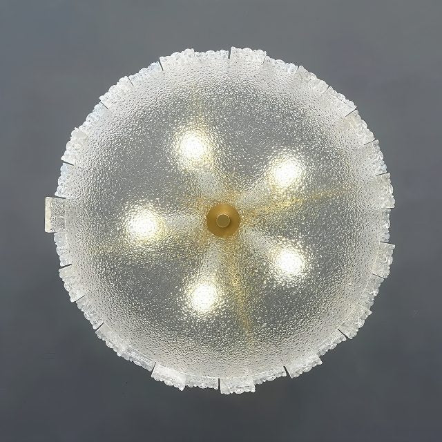 Belves Ceiling Light