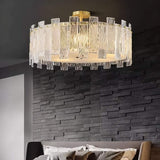 Belves Ceiling Light