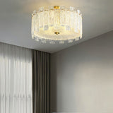 Belves Ceiling Light