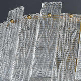 Belves Ceiling Light