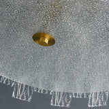 Belves Ceiling Light