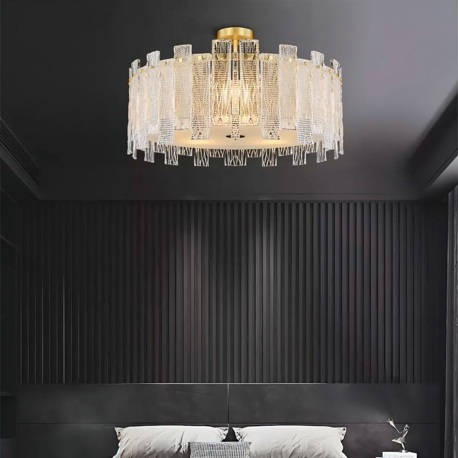 image_text: lumis-ceiling-light-7490535
