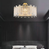 Belves Ceiling Light