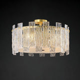 Belves Ceiling Light