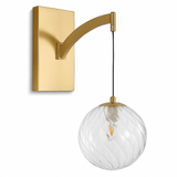 Veitshochheim Wall Lamp