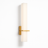 Orke Wall Lamp