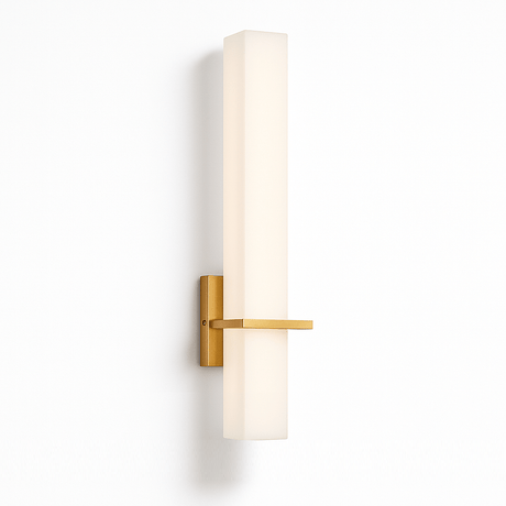 Orke Wall Lamp