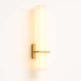 Orke Wall Lamp