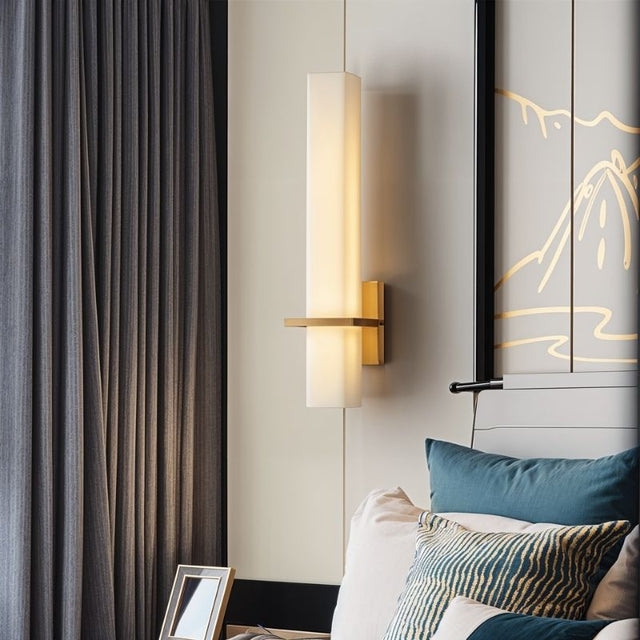 Orke Wall Lamp