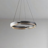 Vinding Chandelier