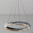 Vinding Chandelier
