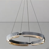 Vinding Chandelier