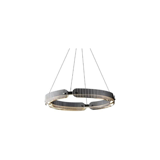 Vinding Chandelier