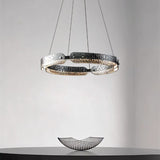 Vinding Chandelier