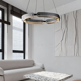 Vinding Chandelier