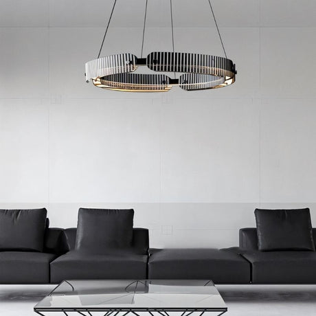 Vinding Chandelier