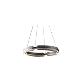 Vinding Chandelier