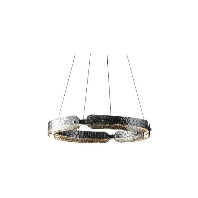 Vinding Chandelier