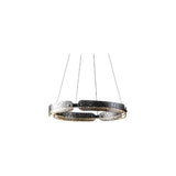 Vinding Chandelier