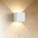 Luosto Wall Lamp