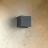 Luosto Wall Lamp