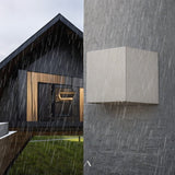 Luosto Wall Lamp