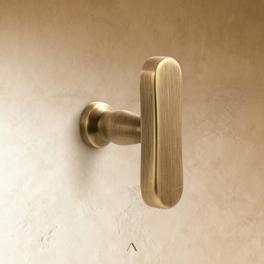 Luque Cabinet Knob
