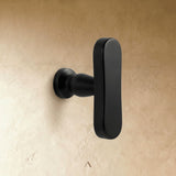 Luque Cabinet Knob
