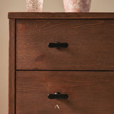 Luque Cabinet Knob