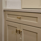 Luque Cabinet Knob