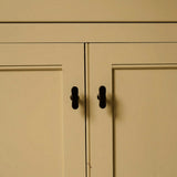 Luque Cabinet Knob