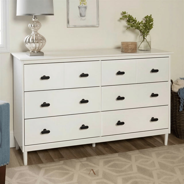 Luque Cabinet Knob