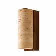 Cadenet Wall Lamp