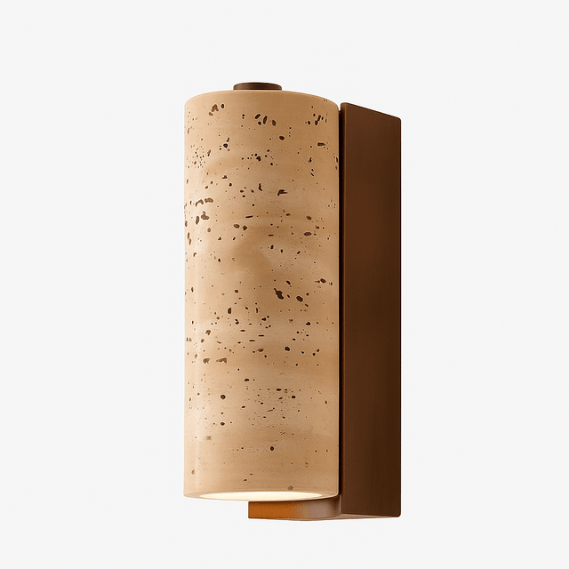 Cadenet Wall Lamp