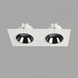 Stratiformis Downlight