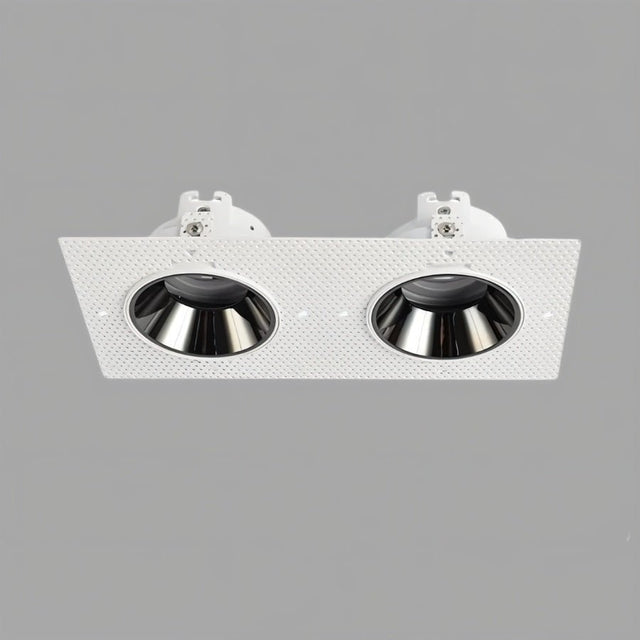Stratiformis Downlight