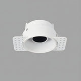 Stratiformis Downlight