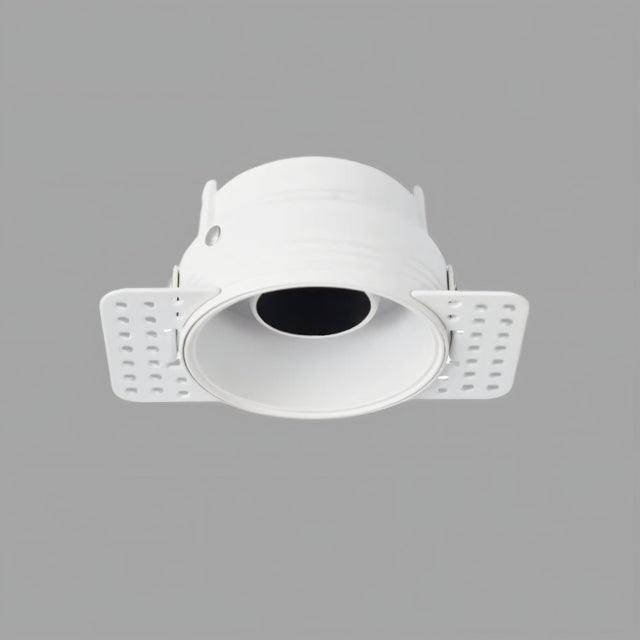 Stratiformis Downlight
