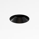 Stratiformis Downlight