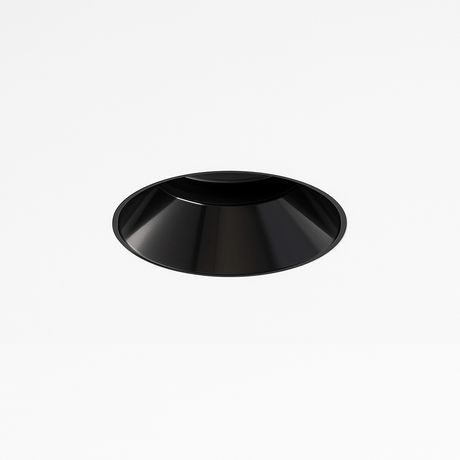 Stratiformis Downlight