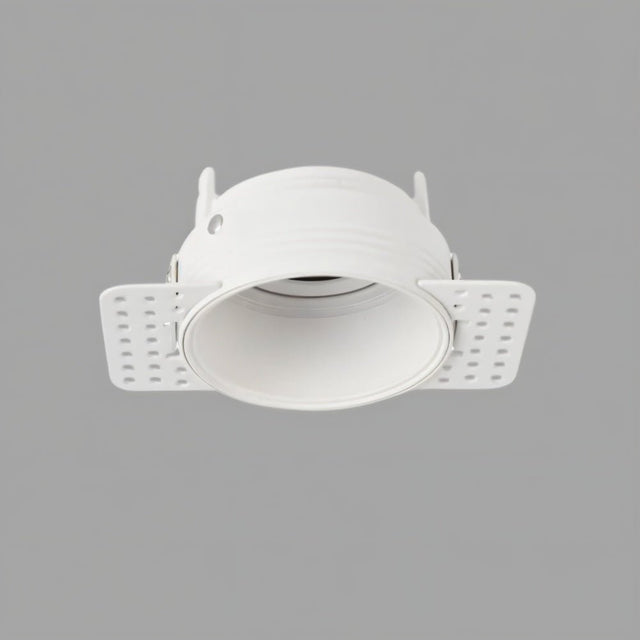 Stratiformis Downlight