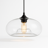 Zone Pendant Light