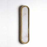 Bastardo Wall Lamp