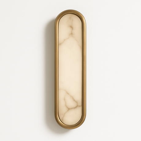 Bastardo Wall Lamp