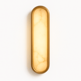 Bastardo Wall Lamp