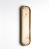 Bastardo Wall Lamp