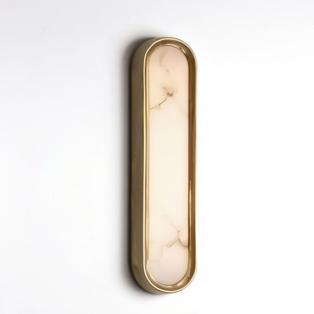 Bastardo Wall Lamp
