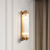 Riquewihr Wall Lamp