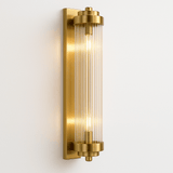 Riquewihr Wall Lamp