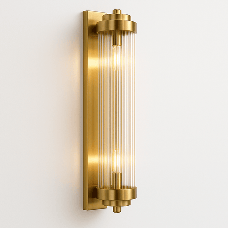 Riquewihr Wall Lamp